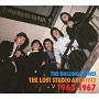 THE　LOST　STUDIO　ARCHIVES　1963－1967