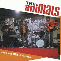 ｔｈｅ　Ｌｏｓｔ　ＢＢＣ　Ｓｅｓｓｉｏｎｓ