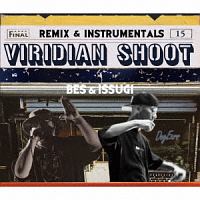 ＶＩＲＩＤＩＡＮ　ＳＨＯＯＴ　ＲＥＭＩＸ　＆　ＩＮＳＴＲＵＭＥＮＴＡＬＳ