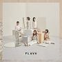 FLAVA（A）(DVD付)