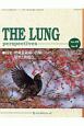 THE　LUNG　perspectives　26－4