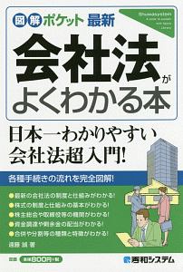 スラムダンクの名言100 野中根太郎の小説 Tsutaya ツタヤ