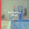 Swimming　Pool