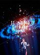 JUNHO（From　2PM）　Winter　Special　Tour　“冬の少年”