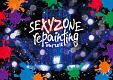 SEXY　ZONE　repainting　Tour　2018（通常盤）
