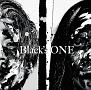 Black’s　ONE