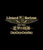 Linked　Horizon　Live　Tour　『進撃の軌跡』　総員集結　凱旋公演（通常盤）