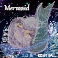 Ｍｅｒｍａｉｄ