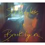 （TR限）Sleepless　in　Brooklyn（B）(DVD付)