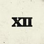 XII　－Acoustic　Side－