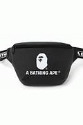 Ａ　ＢＡＴＨＩＮＧ　ＡＰＥ　２０１９ＳＰＲＩＮＧ　ＣＯＬＬＥＣＴＩＯＮ