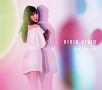 VIVID　VIVID（BD付）