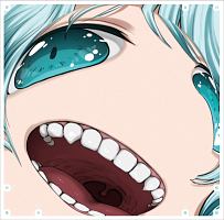 ニューロマンサー 宮川弾のcdレンタル 通販 Tsutaya ツタヤ