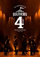 SOLIDEMO　4th　Anniversary　Live　“for”