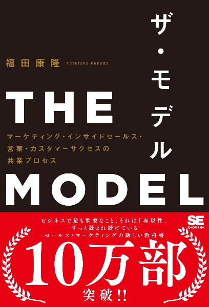 THE MODEL