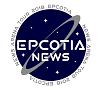 NEWS　ARENA　TOUR　2018　EPCOTIA