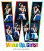 Wake　Up，Girls！　LIVE　Blu－ray　BOX