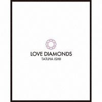 ＬＯＶＥ　ＤＩＡＭＯＮＤＳ（ＢＤ付）