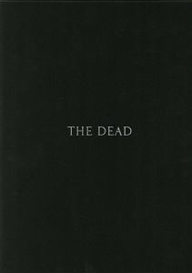 THE DEAD/釣崎清隆 - 販売書籍｜TSUTAYA レンタル・販売 商品在庫検索