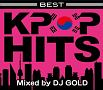 BEST　K－POP　HITS　DJ　GOLD