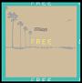 FREE－EP