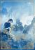 ~[WJ _`-ڊo߂̍-[GNXA-2070][Blu-ray/u[C]