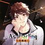 A’s×Darling　TYPE．1　犬塚太一