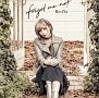 forget－me－not(DVD付)