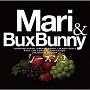 Mari＆Bux　Bunny　シーズン2