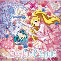 THE IDOLM@STER MILLION THE@TER GENERATION 14 Charlotte・Charlotte