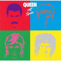 グレイテスト ヒッツ Iii フレディ マーキュリーに捧ぐ クイーンのcdレンタル 通販 Tsutaya ツタヤ