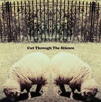 Ｃｕｔ　Ｔｈｒｏｕｇｈ　Ｔｈｅ　Ｓｉｌｅｎｃｅ