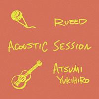 ACOUSTIC@SESSION