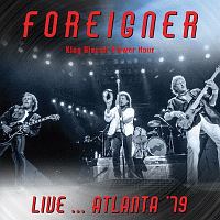 Live.. Atlanta ’79