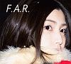 F．A．R．(DVD付)