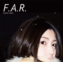 ハートブレイカー(通常盤)/植田真梨恵 - レンタルCD｜TSUTAYA レンタル