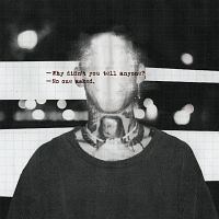 UNTITLED/KOHH - 販売CD｜TSUTAYA レンタル・販売 商品在庫検索