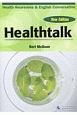Healthtalk