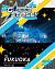 THE IDOLM@STER SideM 3rdLIVE TOUR 〜GLORIOUS ST@GE!〜 LIVE Blu-ray Side FUKUOKA[LABX-8321/2][Blu-ray/ブルーレイ]