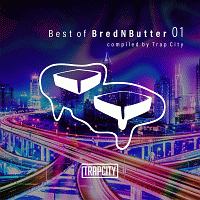 Ｂｅｓｔ　ｏｆ　ＢｒｅｄＮＢｕｔｔｅｒ　０１　ｃｏｍｐｉｌｅｄ　ｂｙ　Ｔｒａｐ　Ｃｉｔｙ