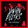 VIVIAN　KILLERS(DVD付)