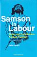 Samson　in　Labour
