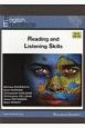 Reading　and　Listening　Skills　2018
