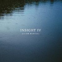 Ｉｎｓｉｇｈｔ　ＩＶ