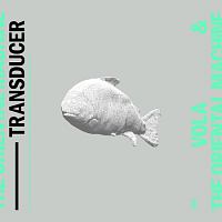 Ｔｒａｎｓｄｕｃｅｒ