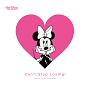 Can’t　Stop　Loving！　〜Disney　Music　Collection