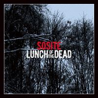 ＬＵＮＣＨ　ＯＦ　ＴＨＥ　ＤＥＡＤ