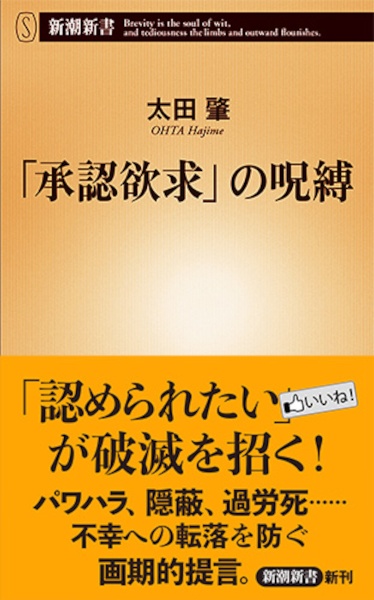 C プログラミング 猫でもわかる 第2版 粂井康孝の本 情報誌 Tsutaya ツタヤ