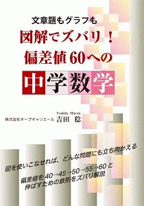話題源数学 心を揺する楽しい授業/吉田稔 - 販売書籍｜TSUTAYA