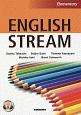 English　Stream：Elementary